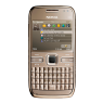 Nokia E72