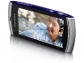 Sony Ericsson Vivaz